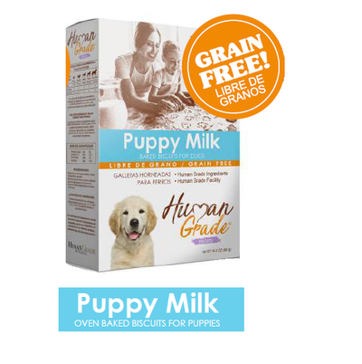 Grain_Free_Puppy_Milk_Baked_Buiscuits_Canino_Human_Grade_Crocante_7804613901982.png