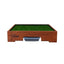 grassbox_baño_pasto_sintetico1_perro_0763331492080.jpg