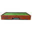 grassbox_pasto_sintetico2_perro_0763331492103.jpg