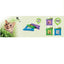 green_rush_fun_mat_847922020996.jpg