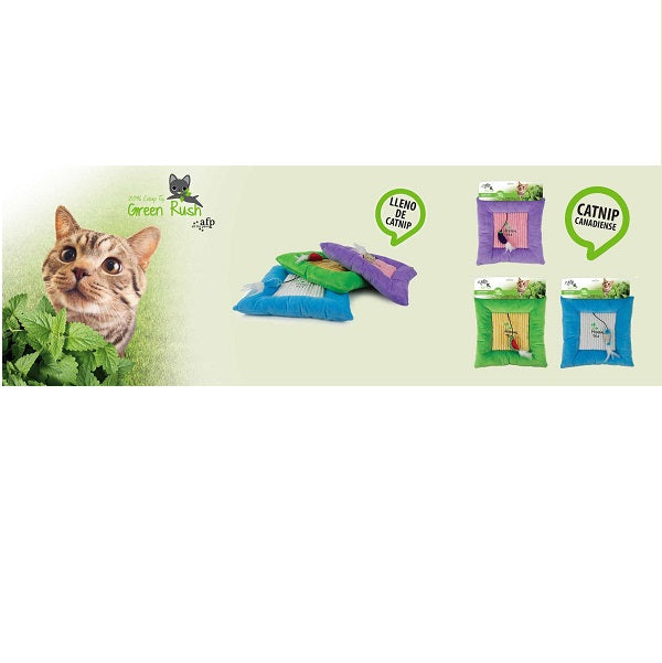 green_rush_fun_mat_847922020996.jpg