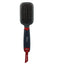 grooming_cepillo_doble_846295082792.jpg