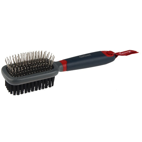grooming_cepillo_doble_higiene_y_belleza_gigwi_perros_y_gatos_846295082792.jpg