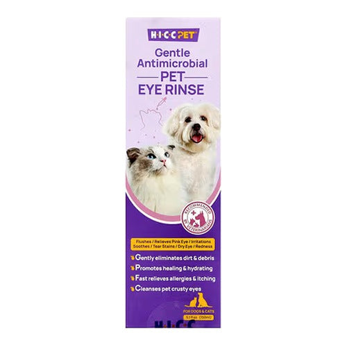 hicc_pet_gotas_oftalmicas_perro_850060913129.jpg