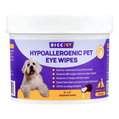 hicc_pet_toallitas_hipoalergénicas_ojos_perro_gato_850060913136.jpg