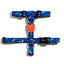 h_harness_l_atlanta_7898582476114_2.jpg