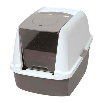Baño Sanitario Airsift