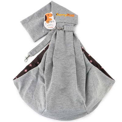 hagen_furry_fido_reversible_gris_bolso_transporte_canino_850462008010.jpg