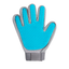 Hagen_Pawise_Guante_Cepillar2_8886467514920.png