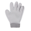 Hagen_Pawise_Guante_Cepillar_8886467514920.png