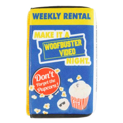 Juguete 90s Classic Video Tape