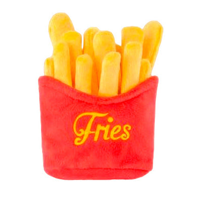 American Classic Frenchie Fries
