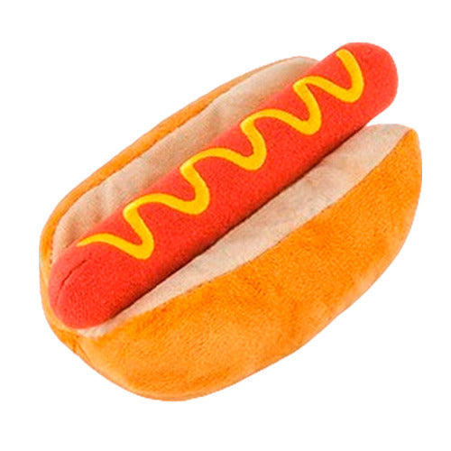 American Classic Hot Diggy Dog