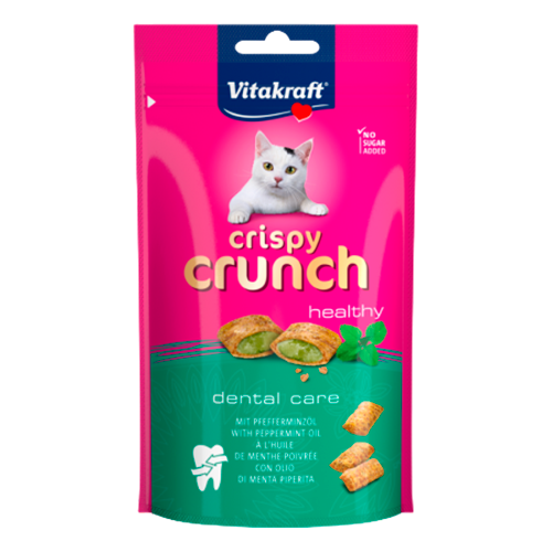 Hagen_Vitakraft_Crispy_Crunch_Dental_4008239288134.png