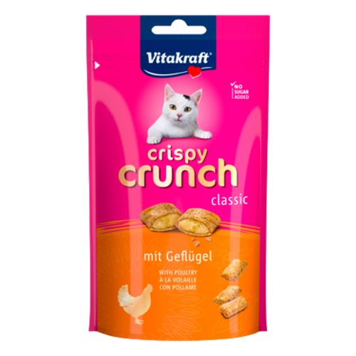 Hagen_Vitakraft_Crispy_Crunch_Pollo_4008239288141.png