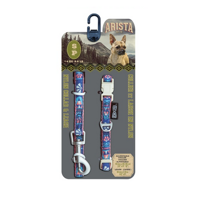 collar_trailla_flamenco_s_1