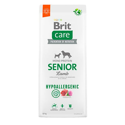 hallmark_alimento_perro_brit_care_senior_lamb_8595602510016.jpg