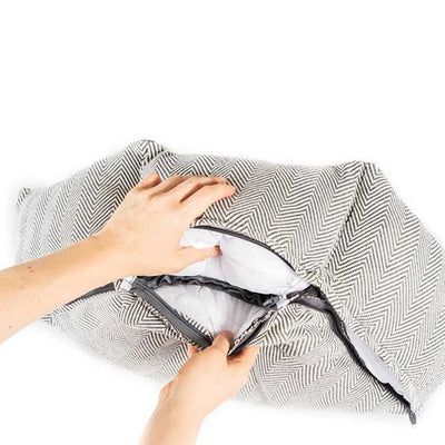 happy_pet_cama_hexagonal2_reciclada_perro_100000770202.jpg