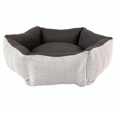 happy_pet_cama_hexagonal_reciclada_perro_100000770202.jpg