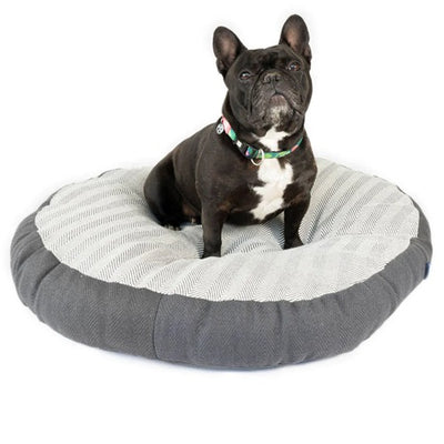 happy_pet_cama_reciclada2_perro_100000742303.jpg