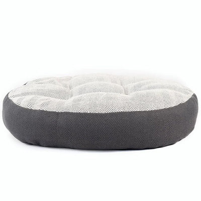 happy_pet_cama_reciclada_perro_100000742303.jpg