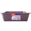 hartz_caja_arena2_gato_032700811365.jpg