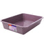 hartz_caja_arena_gato_032700811365.jpg