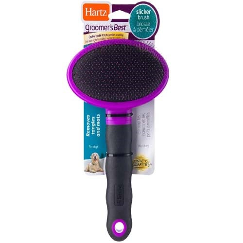 groomers_best_slicker_brush_for_dogs_1