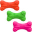 hartz_duraplay_hueso_tocino2_perro_032700146092.jpg
