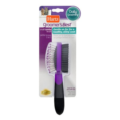 Hartz_Groomers_Best_Combo_Brush_Gatos_Higuiene _Y_Belleza_032700124144.jpeg