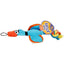 peluche_pajaro_con_sonido_small_2