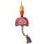 peluche_pajaro_con_sonido_small_1