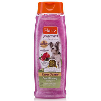 Hartz_Shampoo_Acondicionador_Perro_032700950682.jpg