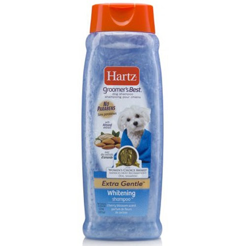 Hartz_Shampoo_Blanco_Perro_032700979256.jpg