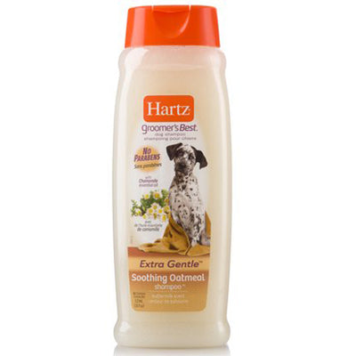Hartz_Shampoo_Manzanilla_Perro_032700979287.jpg