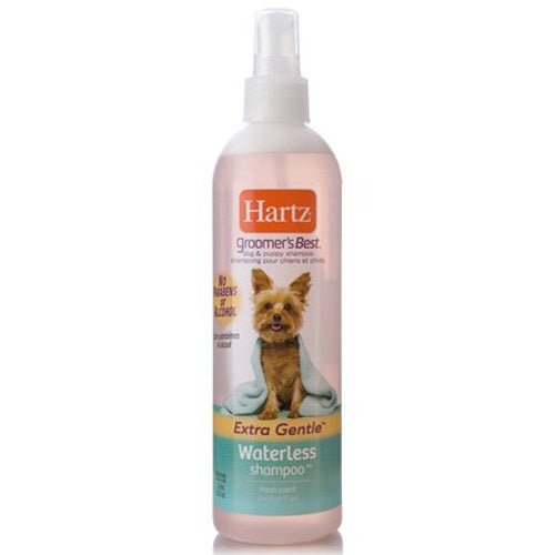 Hartz_Shampoo_Seco_Perro_Sandia_032700121068.jpg