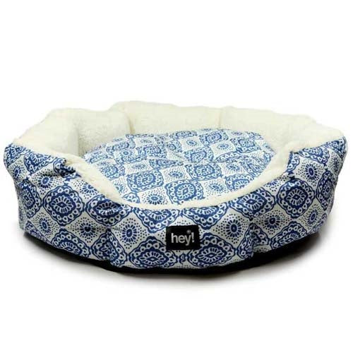 hey_cama_azul_perro_gato_694768503836.jpg