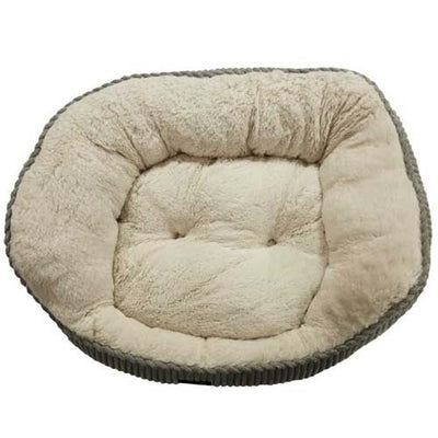 hey_cama_cotele2_beige_perro_694768503840.jpg
