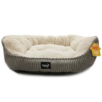 hey_cama_cotele_beige_perro_694768503840.jpg