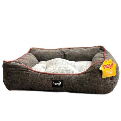hey_cama_tecnologia_perro_694768503838.jpg