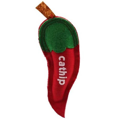 hey_chile_peluche_gato_694768503686.jpg
