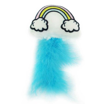 hey_juguete_arcoiris_gato_202000004444.jpg