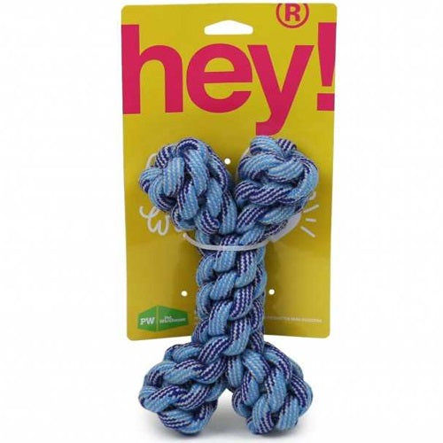 hey_juguete_cuerda_perro_6947685039434.jpg