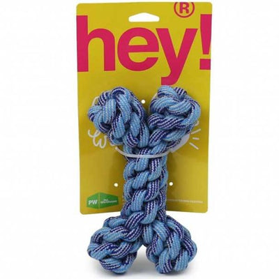 hey_juguete_cuerda_perro_6947685039434.jpg
