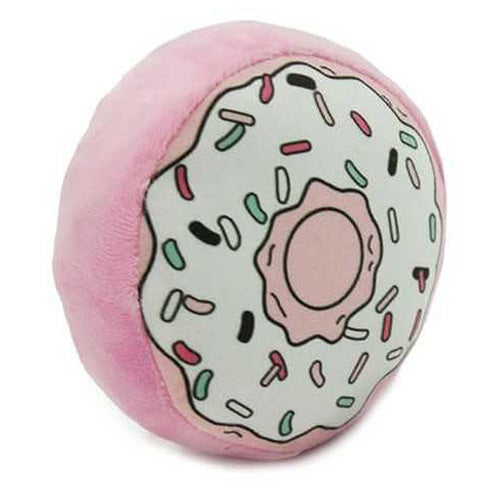 juguete_plush_donut_2