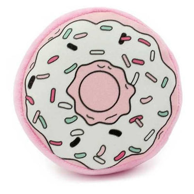 hey_juguete_donuts_perro_202000007777.jpg