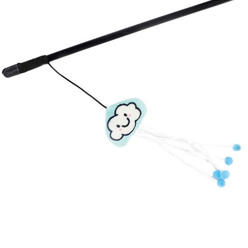 juguete_varilla_plush_gato_nube_celeste_1