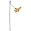 juguete_gato_varilla_plush_nemo_2