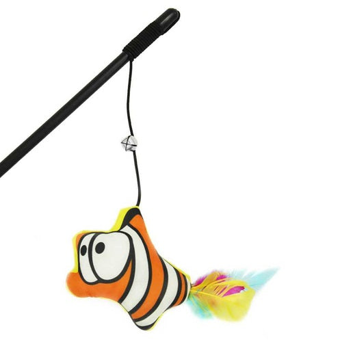 juguete_gato_varilla_plush_nemo_1