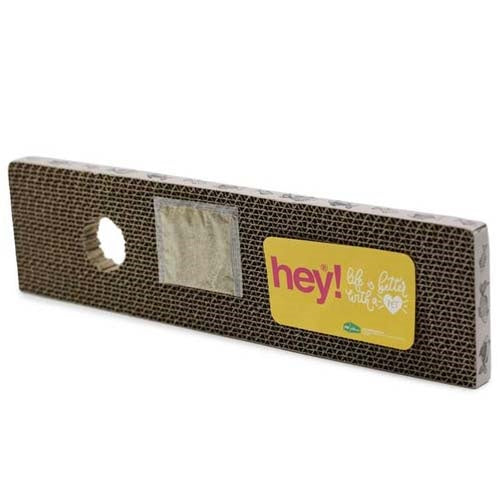 rascador_perforado_para_puerta_de_gato_2